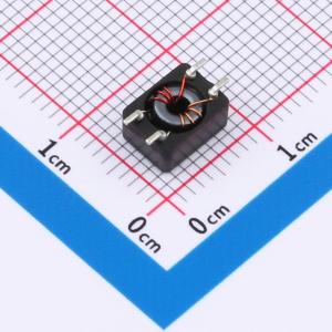 FLCM0904-110商品缩略图
