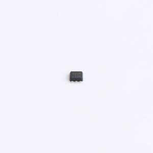 MP26029GTF-0000-Z商品缩略图