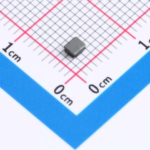 CRH252012S-100MT商品缩略图