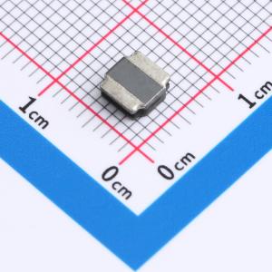 CR5020-680M商品缩略图