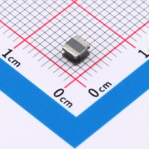 CR3021-3R3M商品缩略图