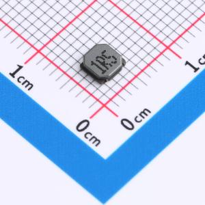 CR4012A-1R5N商品缩略图