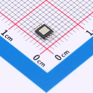 TPS2062CDGNR商品缩略图