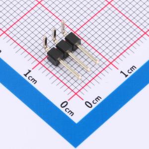 YZT1070-06104-03025-01商品缩略图