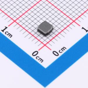 CR3015-1R8N商品缩略图