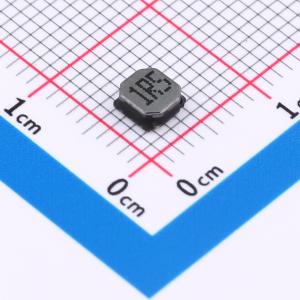 CR4018A-1R5N商品缩略图