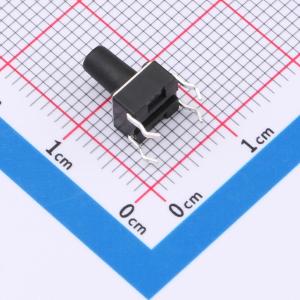 TS013-CBW1FH9.0商品缩略图