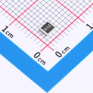 FRL1210GR150TS商品缩略图