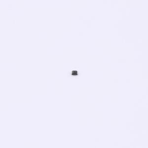 NZ9F12VT5G商品缩略图