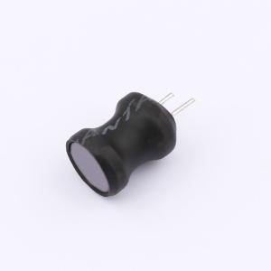 YDPK0810-471K商品缩略图