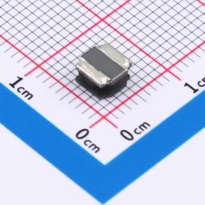 CR5030-6R8M商品缩略图