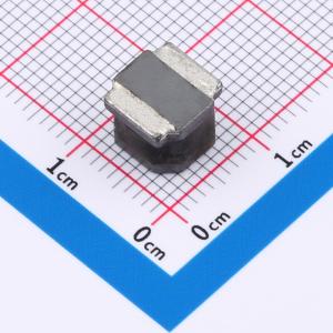 CR8065A-680M商品缩略图