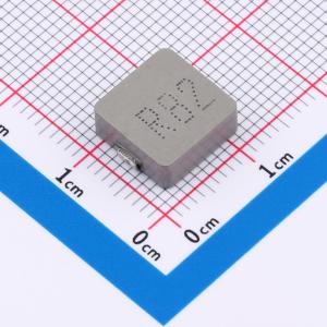 CMPI1040-R82M商品缩略图