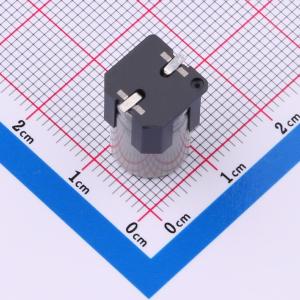 EEH-ZU1E561V商品缩略图