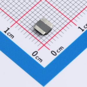 CR4012A-4R7M商品缩略图