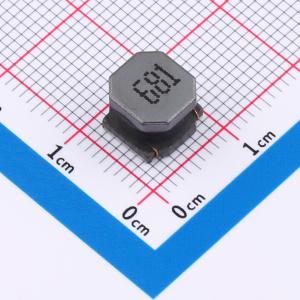 CR8065A-681M商品缩略图