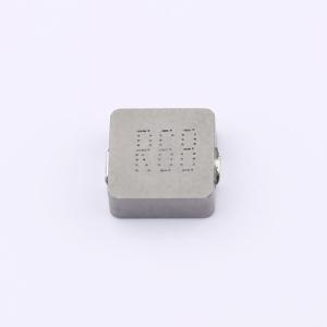 CMPI1040-R68M商品缩略图