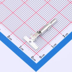 X9635TM-BSN商品缩略图