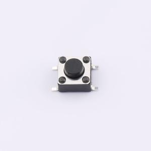 TS014-TBW1EH4.3商品缩略图