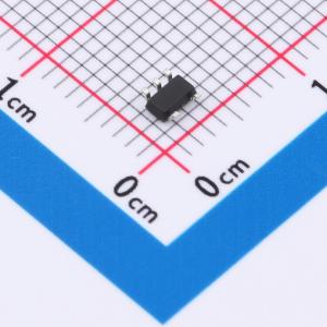 HTPS76333DBVR商品缩略图