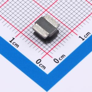 CR6045K-180M商品缩略图