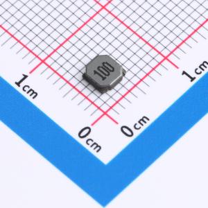 CR4012A-100M商品缩略图