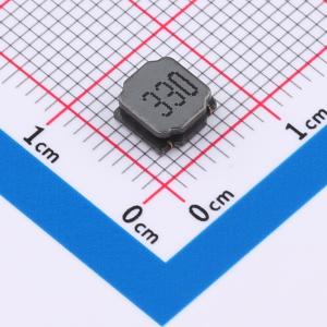 CR6028-330M商品缩略图