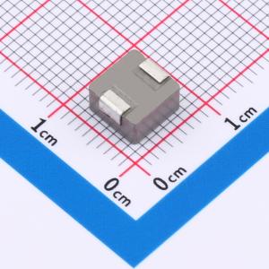 CMPI0640-1R0M商品缩略图