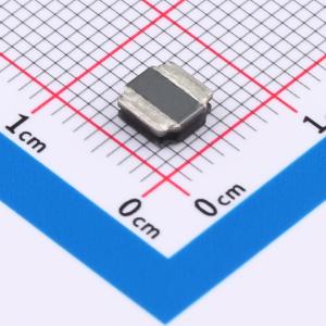 CR5020-8R2M商品缩略图