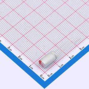 SPT1AM821E12ORVZC商品缩略图