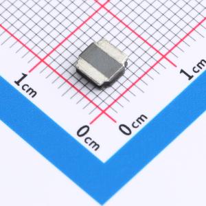 CR5020-151M商品缩略图