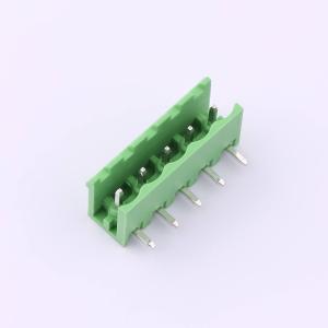 2EDG-5.08-5AWH商品缩略图