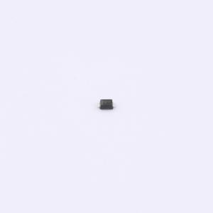 SZMM5Z3V0T1G商品缩略图