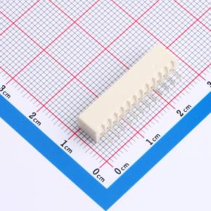 PH-12A商品缩略图