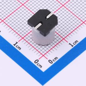 SPT1CM471F09TRVZC商品缩略图