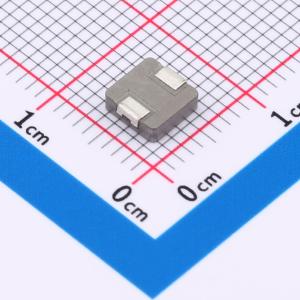 CMPI0518-1R5M商品缩略图
