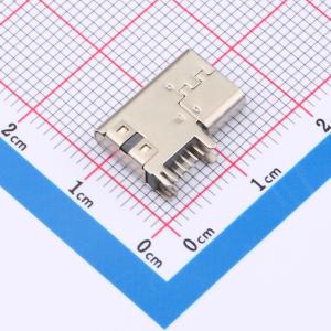 GT-USB-7036A商品缩略图