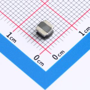 CR4030-3R6M商品缩略图