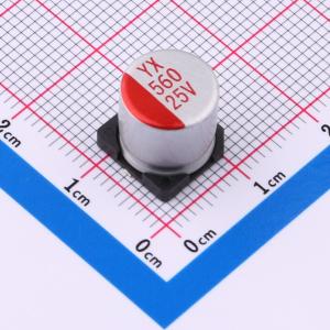 SPT1EM561G10TRVZC商品缩略图