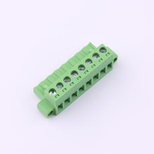 2EDG-5.08-8YLS商品缩略图