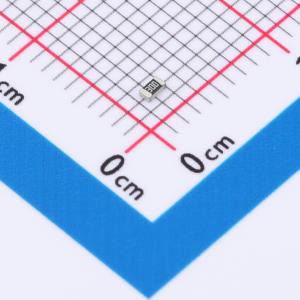 RCA0330RJLF商品缩略图