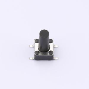 TS014-TBW1EH11.5商品缩略图