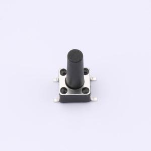 TS014-TBW1FH13.0商品缩略图