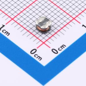 CD32-100K商品缩略图