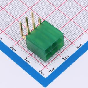 HC-5557-2*3AW-V-GP-05商品缩略图