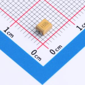 CA45-B025K685T商品缩略图