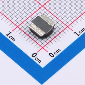 CR6028-102M商品缩略图