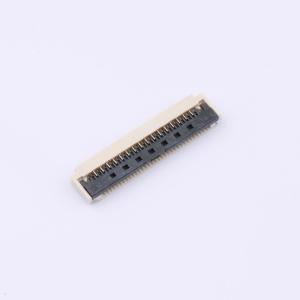 GT-F1007SR20-16S0101商品缩略图