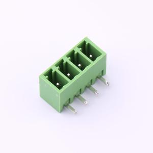 2EDG-3.81-4AW商品缩略图