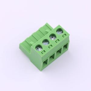 2EDG-5.08-4Y商品缩略图